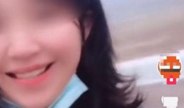 周密萌萌直播爆料视频,独家爆料视频内容大汇总