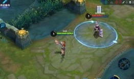 孙膑技能爆料大全最新视频,揭秘战场奇才的神秘力量