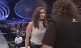 烈性摔跤中文在线观看