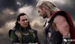 雷神三在线观看完整版,诸神黄昏在线观影全纪录