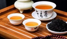 喝茶爆料最新消息视频