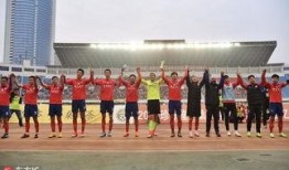 陕西长安竞技最新爆料