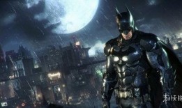 最新爆料蝙蝠侠视频大全,最新视频大全幕后揭秘与精彩片段抢先看