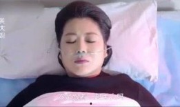 搞笑专家爆料视频大全最新,笑料横生！搞笑专家最新爆料视频大盘点