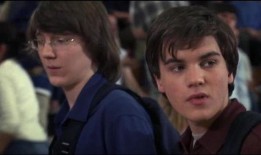 最后的舞男在线观看,激情舞池中的情感救赎之旅