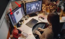 怎么发爆料皮肤的视频,如何制作引人注目的皮肤视频