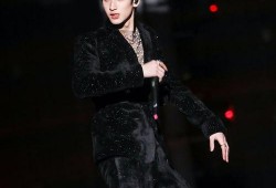 苏醒爆料王铮视频大全集,王铮视频大全集背后的故事与真相