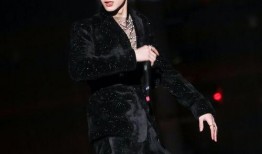 苏醒爆料王铮视频大全集,王铮视频大全集背后的故事与真相