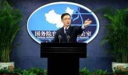 新闻爆料四川观察员是谁,新闻爆料背后的神秘身影