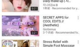 辰天爆料原视频,揭秘原视频背后的惊人真相