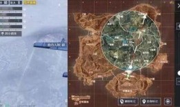 和平精英明天最新爆料