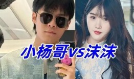 小杨哥爆料自己被威胁视频,揭秘背后真相