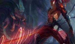 lol皮肤爆料最新2025,全新视觉盛宴即将来袭！