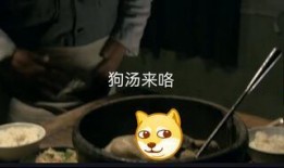 甜瓜游乐场最新版大爆料,全新玩法与惊喜等你探索