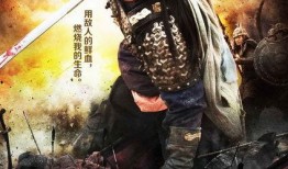 热血杨家将在线观看,传奇家族的英勇传奇，在线观看重温历史荣光