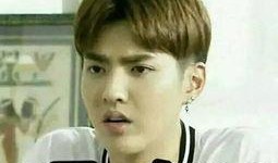 吴亦凡八卦最新爆料,揭秘娱乐圈背后的惊人真相！