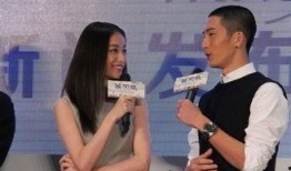 微博娱乐爆料大v,娱乐圈幕后真相大曝光