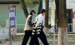 狗仔爆料刘雯视频大全最新,狗仔爆料背后的时尚女王风采