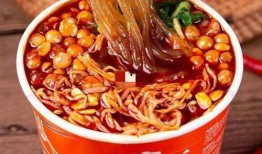 张兰爆料酸辣粉视频大全,酸辣粉制作全过程大公开