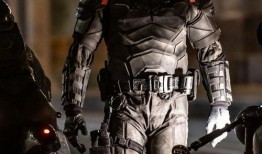 最新爆料蝙蝠侠视频大全,最新视频大全幕后揭秘与精彩片段抢先看