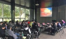 东莞现场爆料事件最新