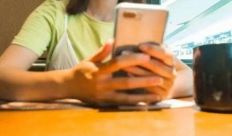 网红爆料外卖事件真相视频,真相视频曝光惊人内幕