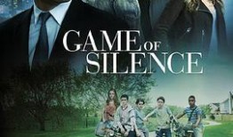 美国沉默电影在线观看,穿越时光的视听之旅