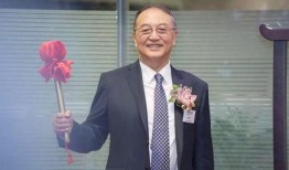 柳传志最新爆料视频,揭秘联想发展历程与未来战略