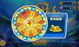 最新爆料小转盘视频教程,轻松掌握短视频制作技巧