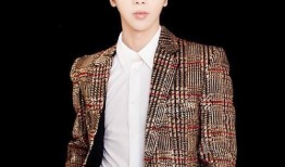 张庭爆料儿子追女孩视频,甜蜜视频曝光