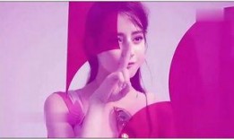 热巴相关爆料视频,背后故事与真实情感大曝光