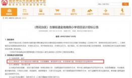 蕲春九儿最新爆料信息,揭秘背后惊人真相