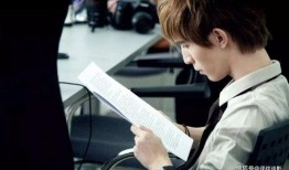 娱乐圈录音爆料郭敬明视频,郭敬明视频爆料引发热议