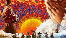 在线观看金珠最新,在线观看，感受视觉盛宴