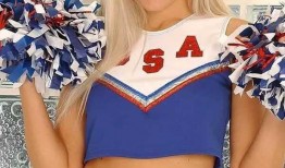 sophiemoon在线观看,SophieMoon在线观看之旅