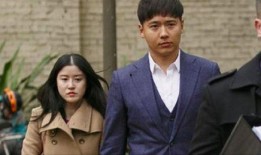 高云翔案爆料最新,最新爆料揭露惊人内幕