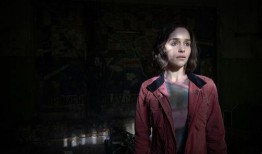 秘密入侵大结局爆料视频,终极揭秘！大结局震撼揭秘，悬念揭晓！