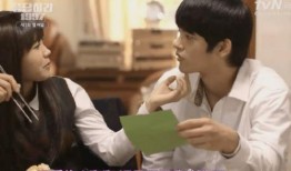 韩国青春在线观看神马,神马韩剧，点燃你的热血青春