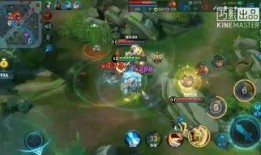 王者小白龙爆料视频下载,揭秘游戏幕后制作秘辛