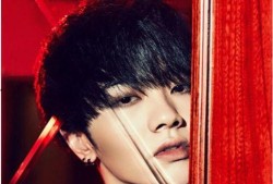 华晨宇圈内爆料张杰,揭秘娱乐圈背后的故事