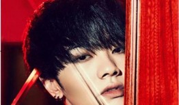 华晨宇圈内爆料张杰,揭秘娱乐圈背后的故事