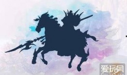 天下3新版本爆料视频