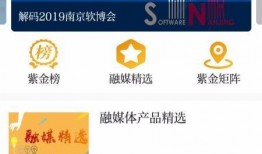 紫金山视频爆料大全下载,揭秘热门事件幕后真相