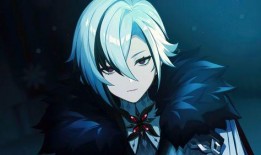 原神仆人爆料图文大全最新