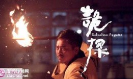 诡探在线观看22,揭秘神秘事件背后的真相