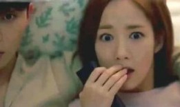 泡芙姑姑维姐爆料视频,泡芙姑姑爆料视频背后的惊人真相