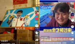 少羽亲桂哥完整爆料视频,揭秘背后惊人真相