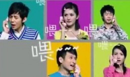 娱乐八卦每日爆料bgm,揭秘明星幕后故事，每日爆料BGM大揭秘！