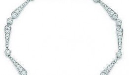 爆料某爱豆偷手链视频,某爱豆形象受损，真相即将揭晓