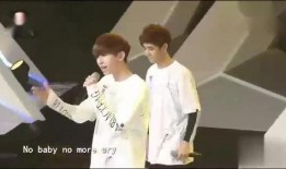 马天宇爆料相亲节目视频,揭秘明星相亲背后的故事